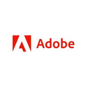 Adobe logo