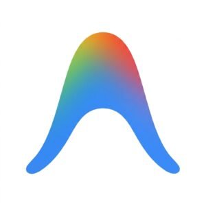 Antigravity logo