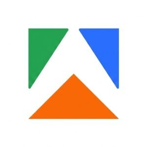 Apify logo