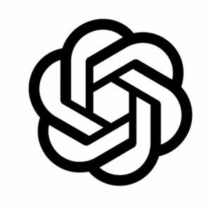 ChatGPT logo