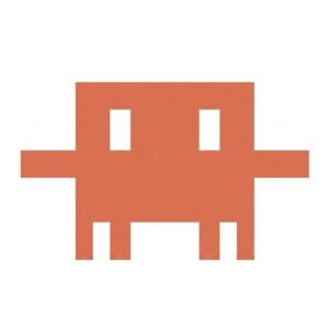Claude Code logo