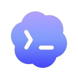 Codex logo