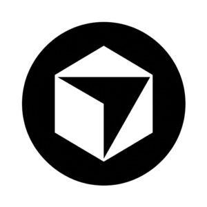 Cursor logo
