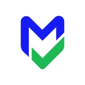 Email verify logo