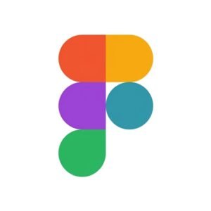 Figma logo