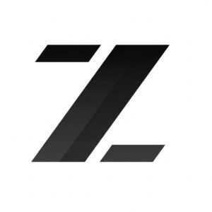 GLM logo