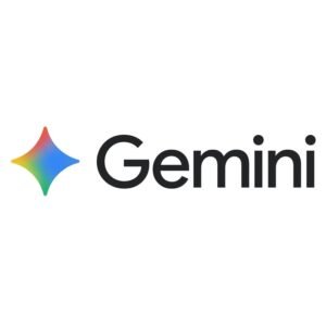 Gemini logo