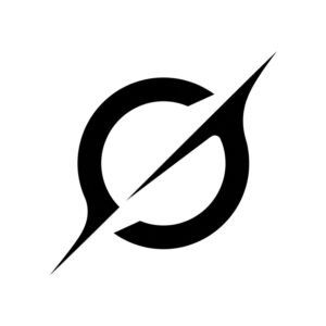 Grok logo