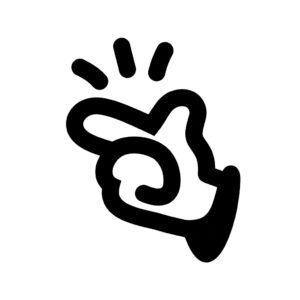 Manus logo