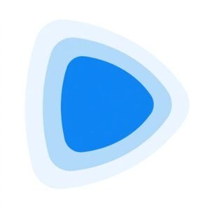 Re-motion logo